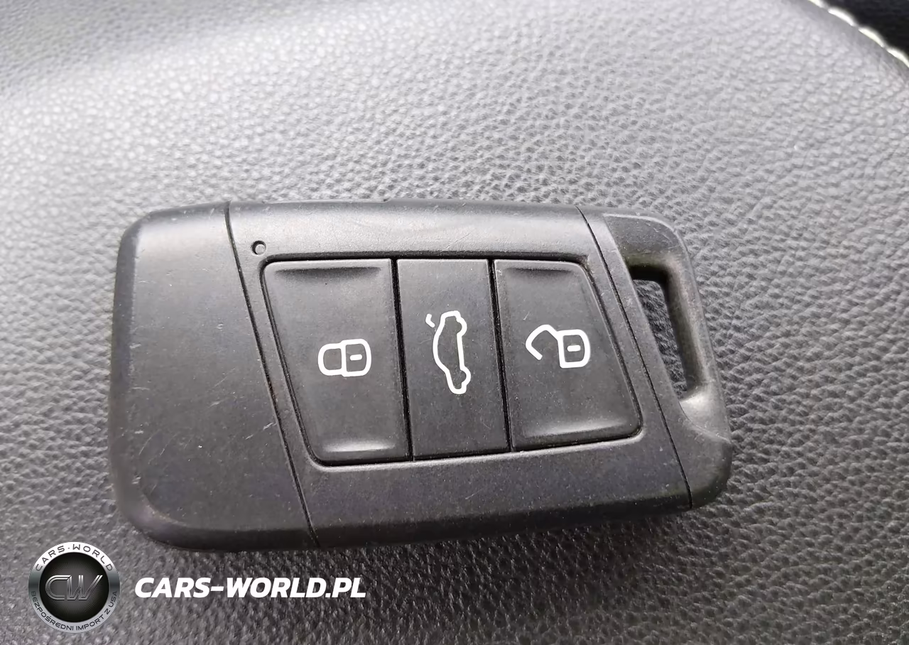 2022 Volkswagen Jetta 1.5T Se VIN:3VW7M7BU7NM001031 - 11