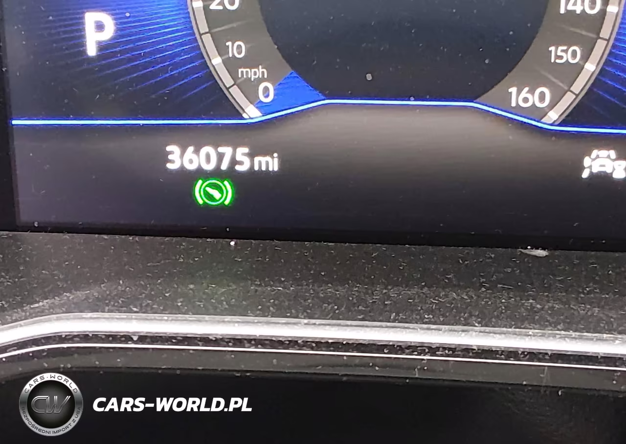 2022 Volkswagen Jetta 1.5T Se VIN:3VW7M7BU7NM001031 - 16