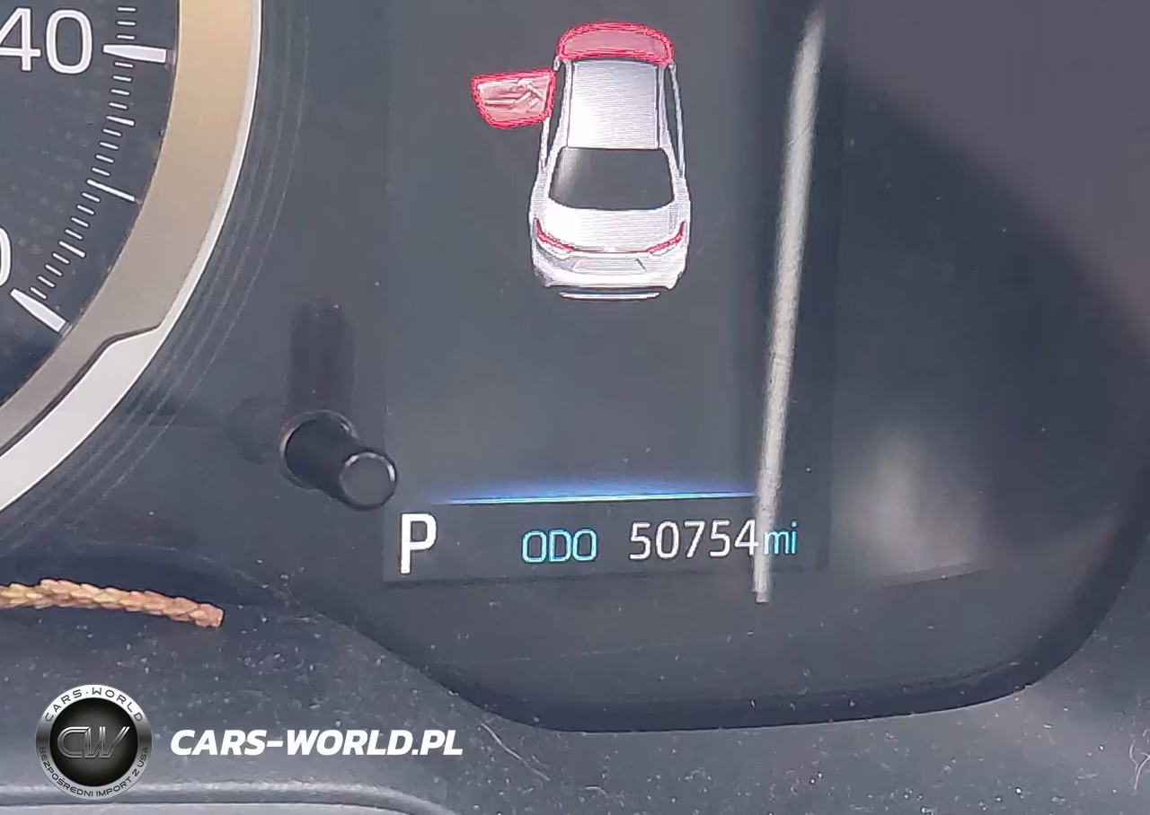 2022 Toyota Corolla Le VIN:5YFEPMAE4NP310104 - 16