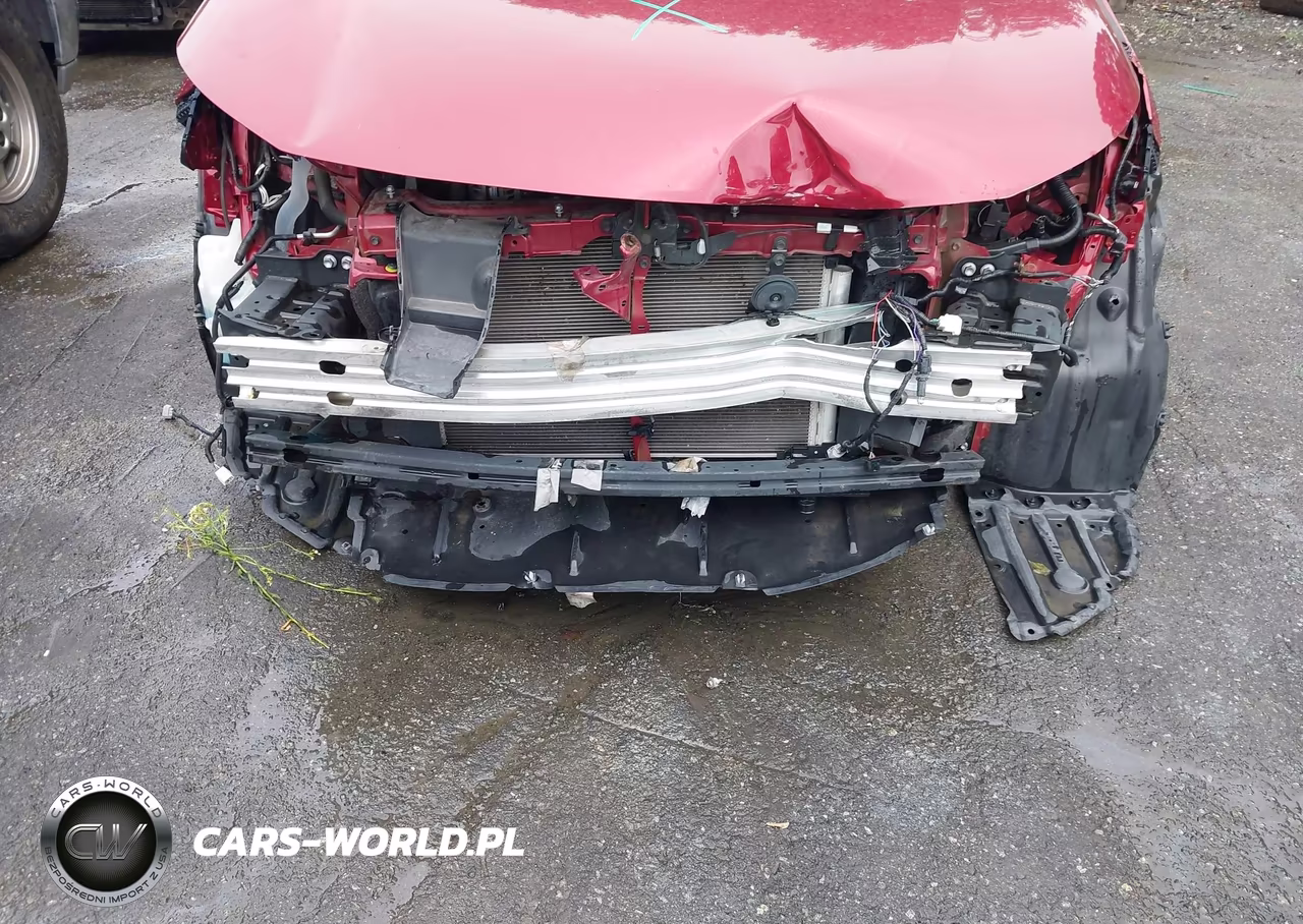 2022 Toyota Corolla Le VIN:5YFEPMAE4NP310104 - 6