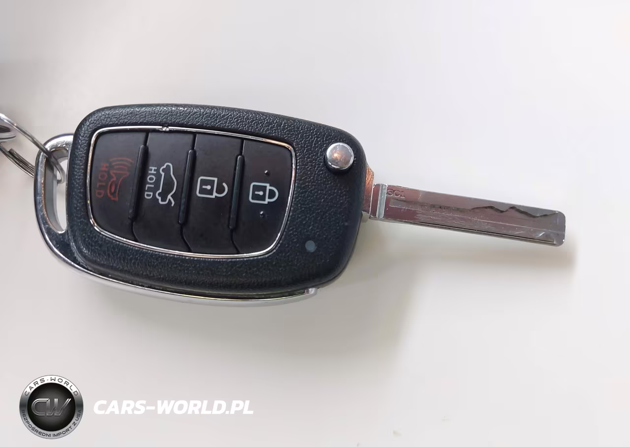 2019 Hyundai Sonata Eco VIN:5NPE24AA9KH803300 - 11
