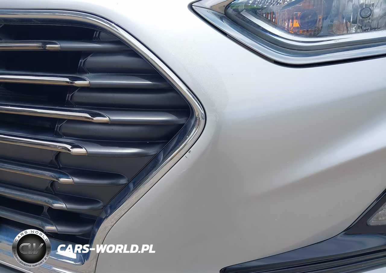 2019 Hyundai Sonata Eco VIN:5NPE24AA9KH803300 - 12