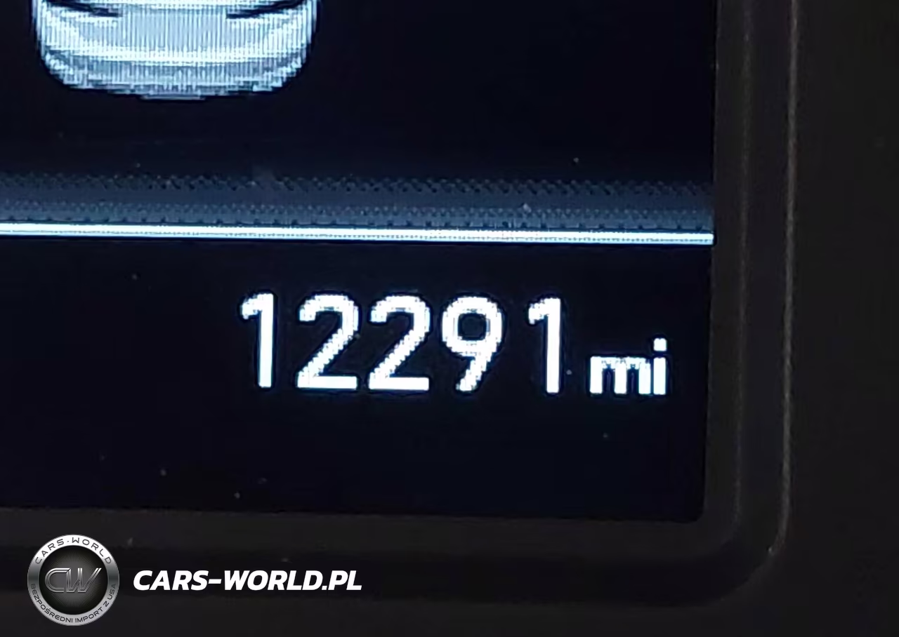 2019 Hyundai Sonata Eco VIN:5NPE24AA9KH803300 - 16
