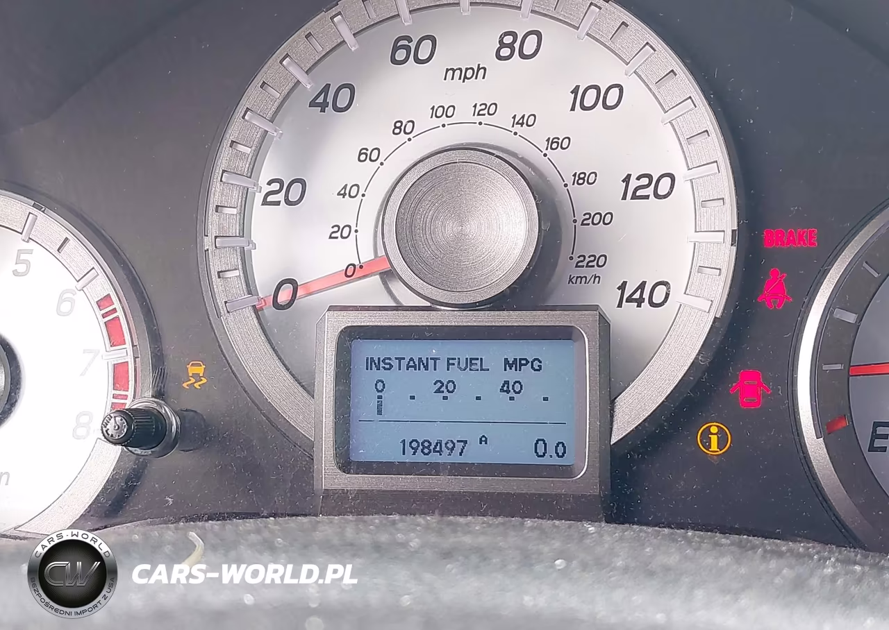 2014 Honda Pilot Touring VIN:5FNYF4H96EB050390 - 15
