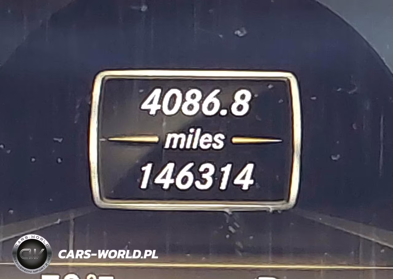 2012 Mercedes-Benz E 350 4Matic VIN:WDDHF8JB3CA628820 - 14