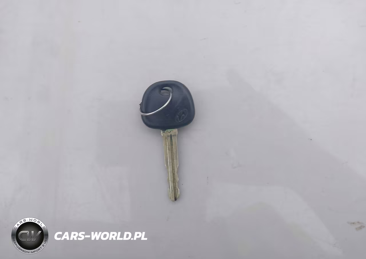2016 Hyundai Elantra Se VIN:5NPDH4AE4GH659739 - 11