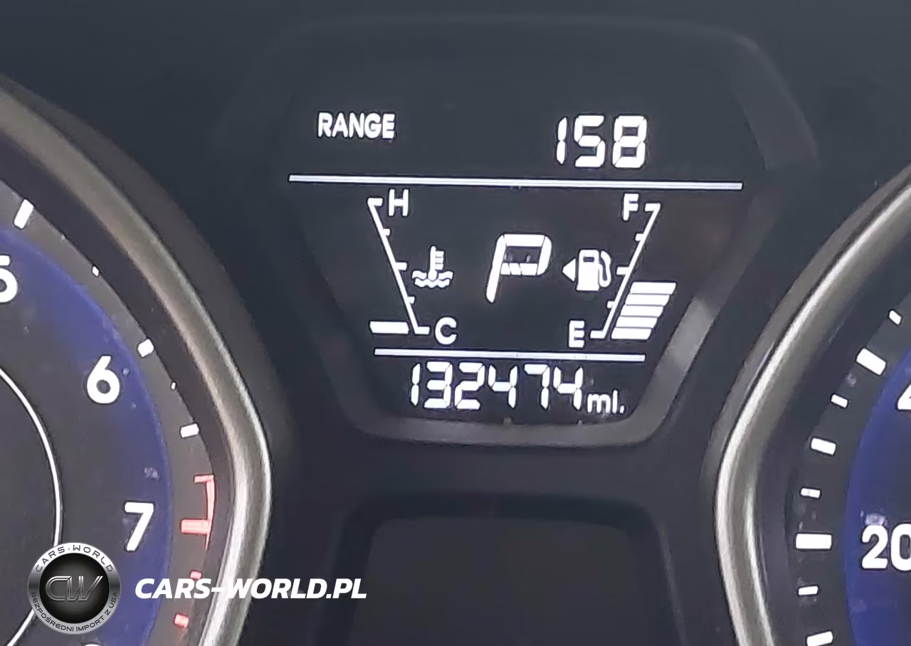 2016 Hyundai Elantra Se VIN:5NPDH4AE4GH659739 - 15