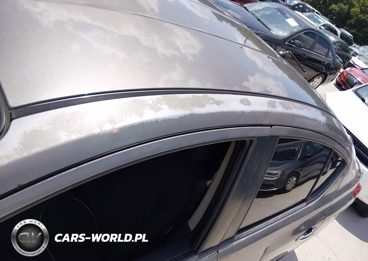 2012 Nissan Versa 1.6 Sv VIN:3N1CN7AP2CL940510 - 6