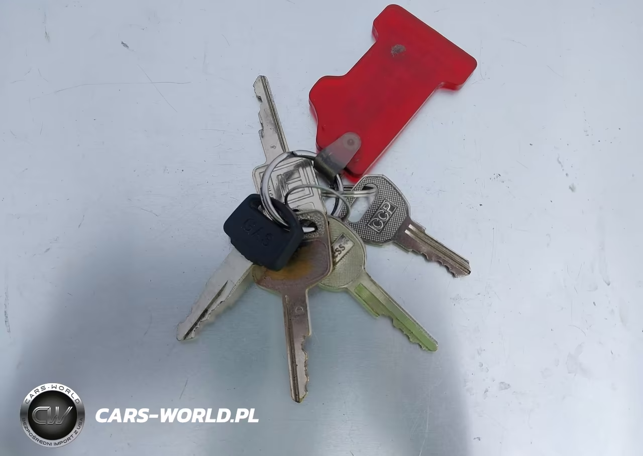 1988 Chevrolet Gmt-400 C1500 VIN:2GCEC19KXJ1198857 - 11