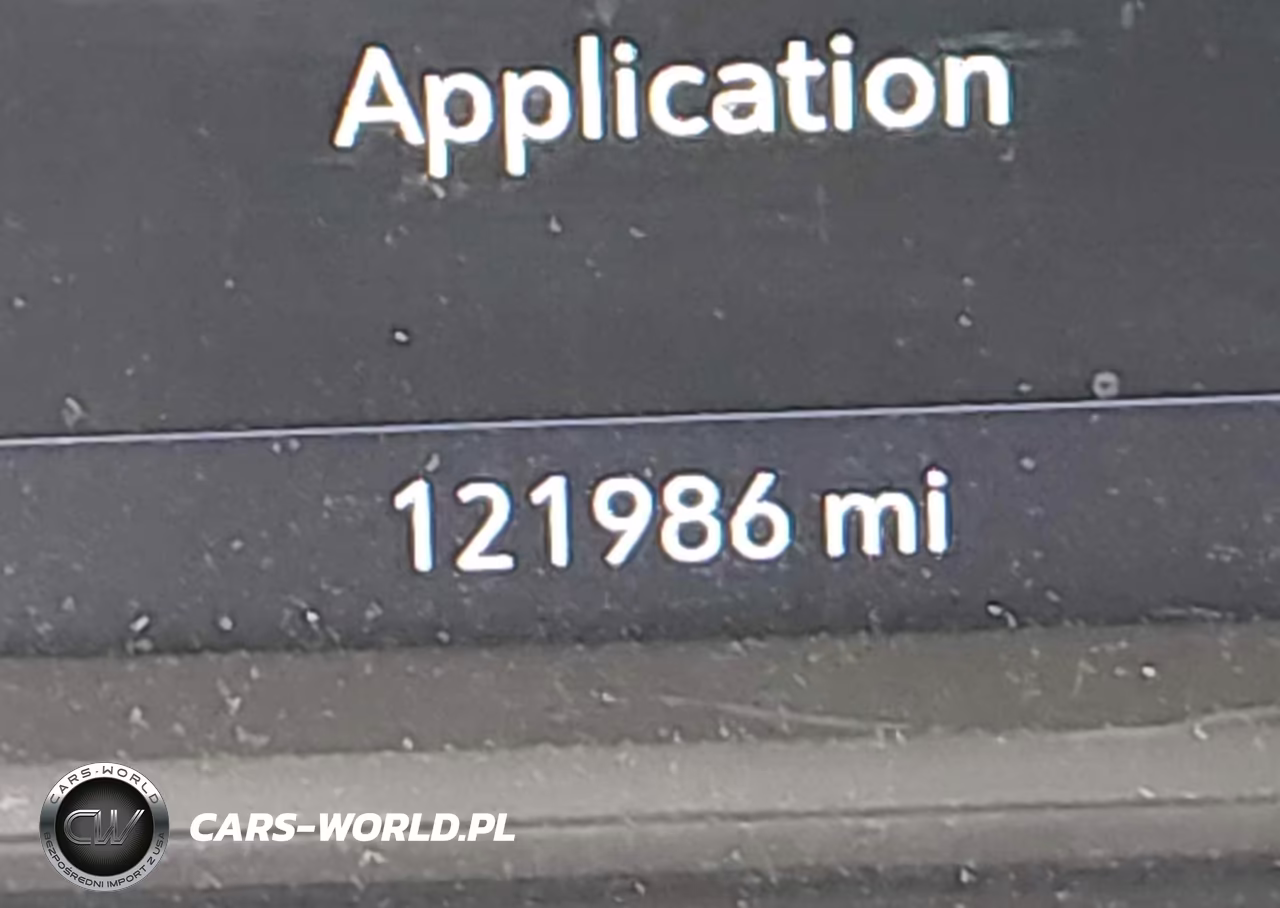 2019 GMC Sierra 1500 Slt VIN:1GTU9DED2KZ330554 - 15