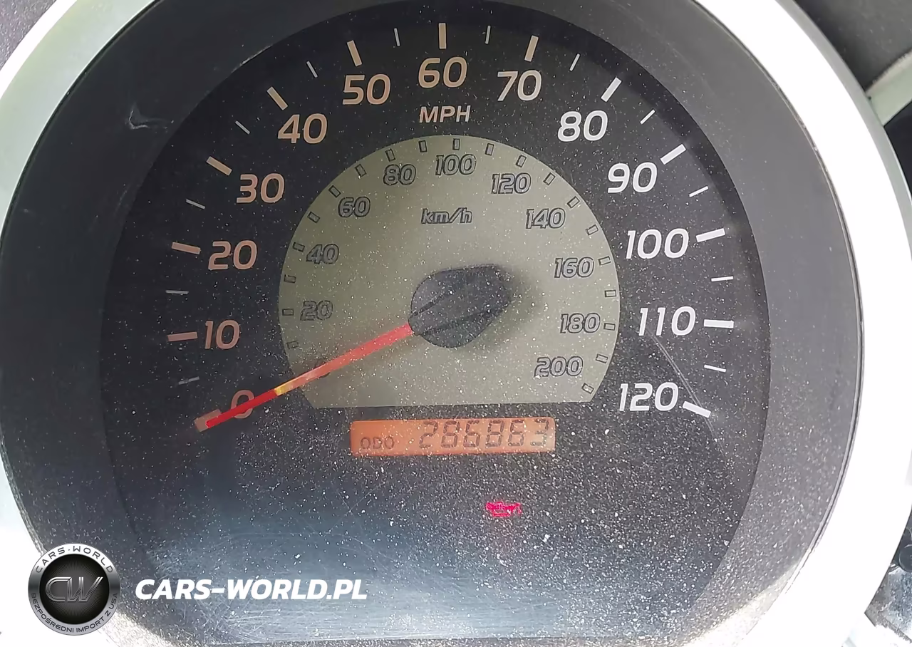 2005 Toyota Tacoma Prerunner V6 VIN:3TMKU72N25M002447 - 15