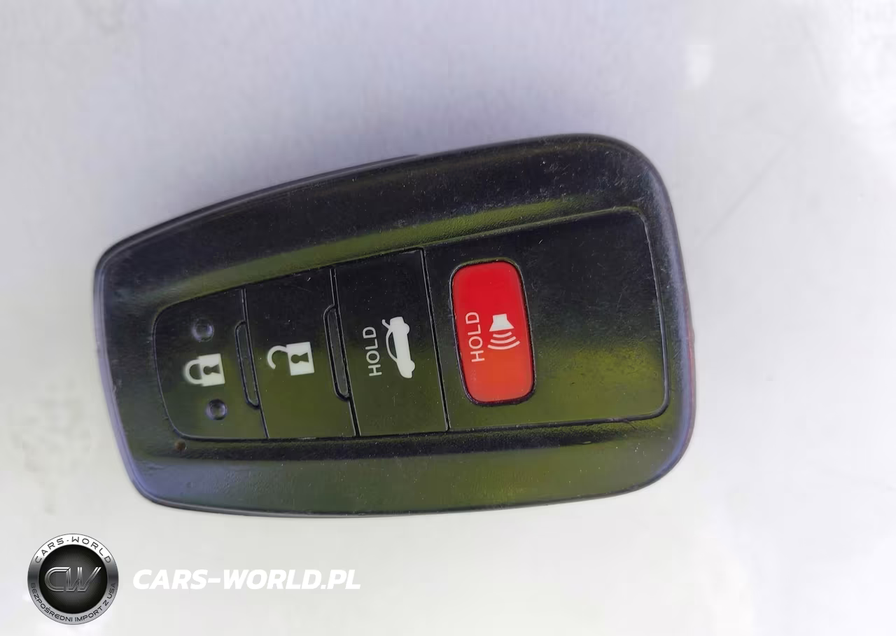 2020 Toyota Corolla Le VIN:JTDHPRAEXLJ047290 - 11