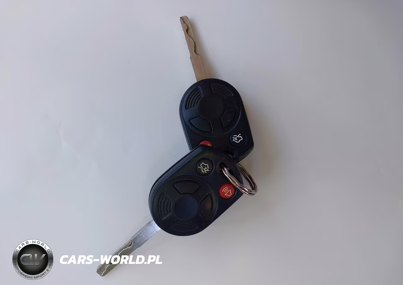 2018 Ford Escape Sel VIN:1FMCU0HD4JUD56837 - 11