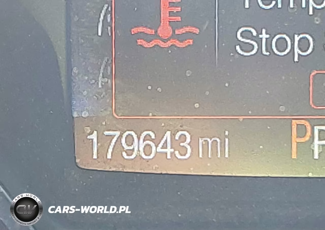 2018 Ford Escape Sel VIN:1FMCU0HD4JUD56837 - 15