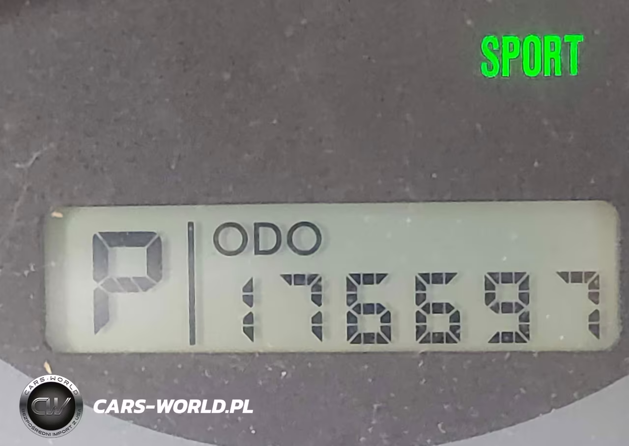 2009 Subaru Impreza 2.5I VIN:JF1GE60699H506986 - 16