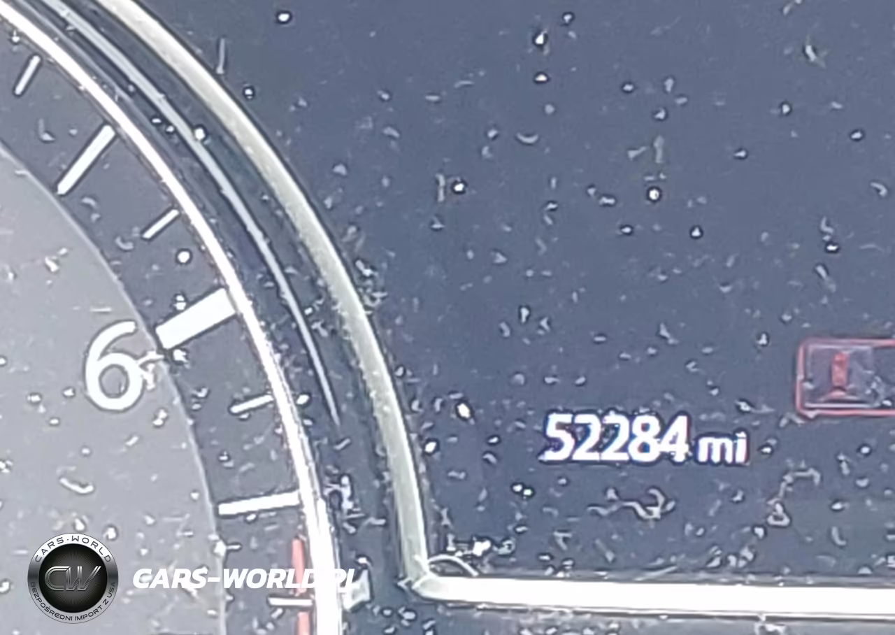 2018 Nissan Altima 2.5 S VIN:1N4AL3AP0JC178117 - 7