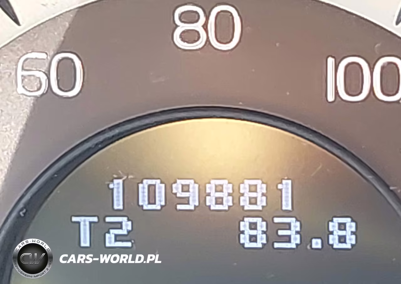 2011 Volvo S60 T6 VIN:YV1902FH0B2000677 - 15