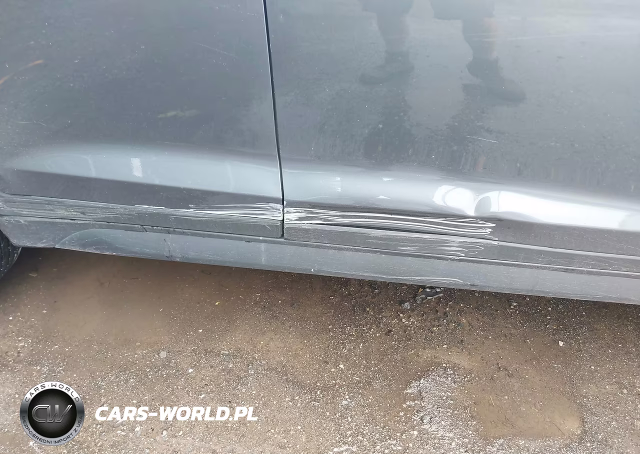 2019 Hyundai Tucson Se VIN:KM8J23A45KU061109 - 6