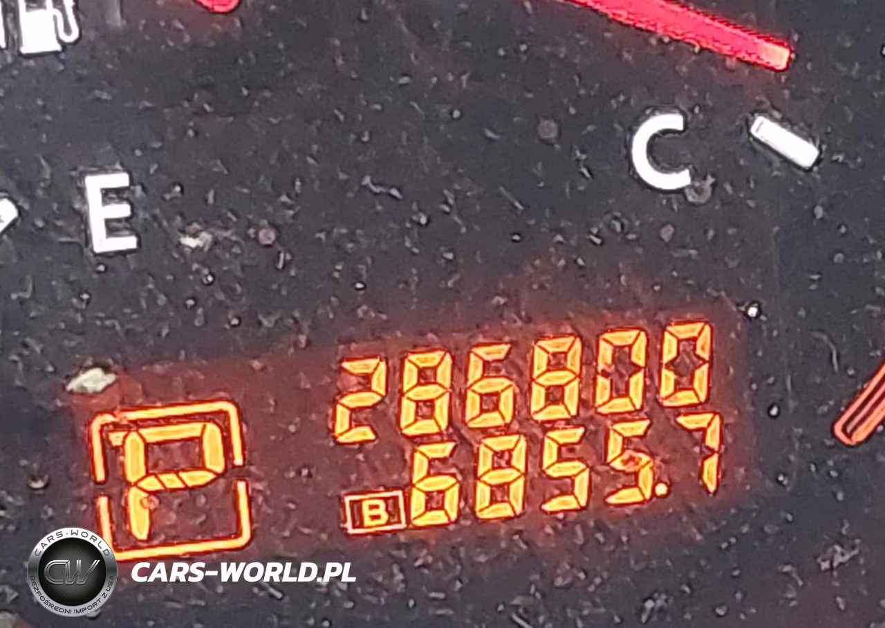2009 Nissan Altima 2.5 S VIN:1N4AL24E59C157313 - 16