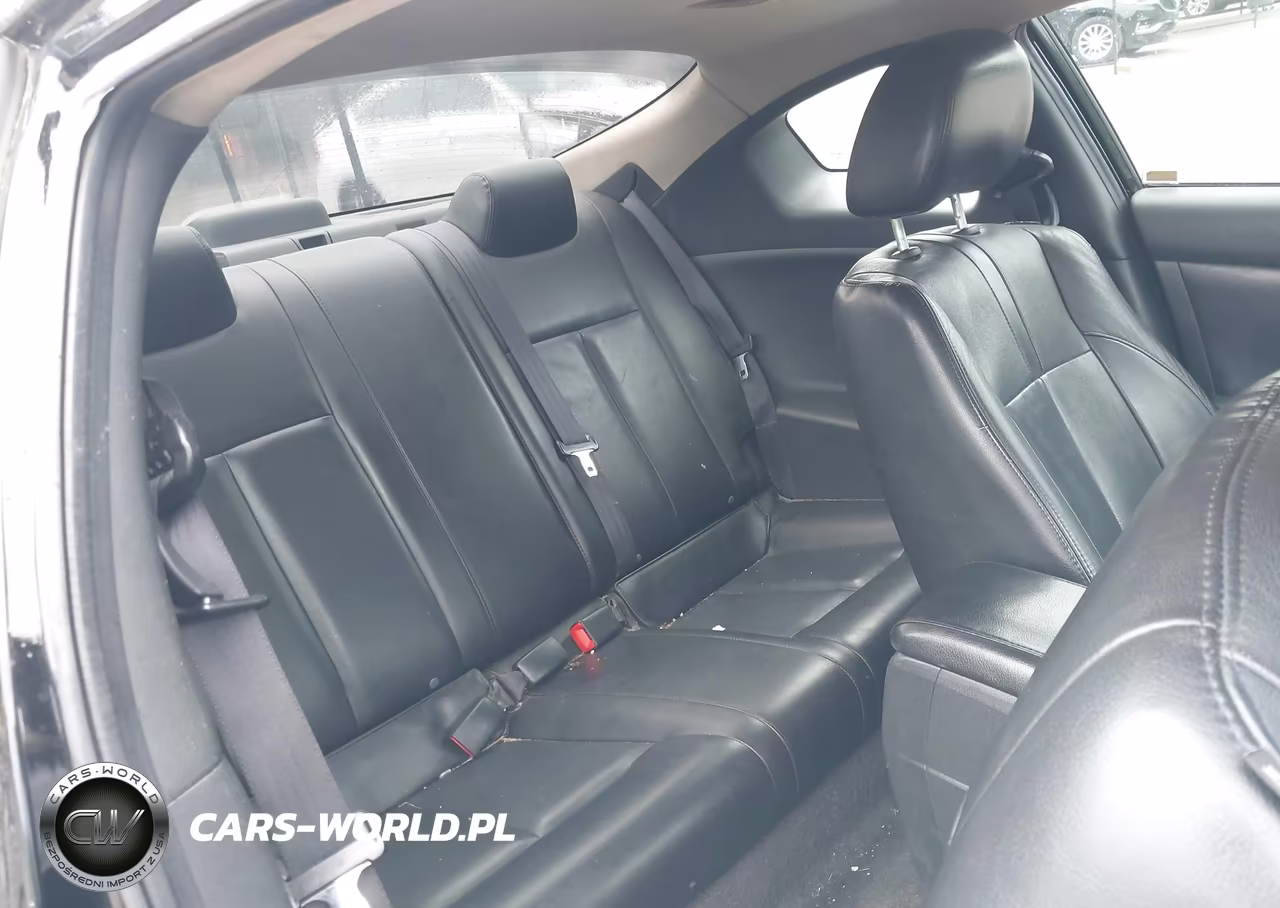 2009 Nissan Altima 2.5 S VIN:1N4AL24E59C157313 - 8