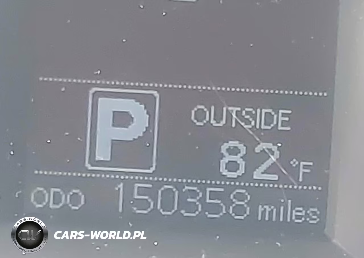 2015 Toyota Highlander Le V6 VIN:5TDZKRFH8FS116507 - 15