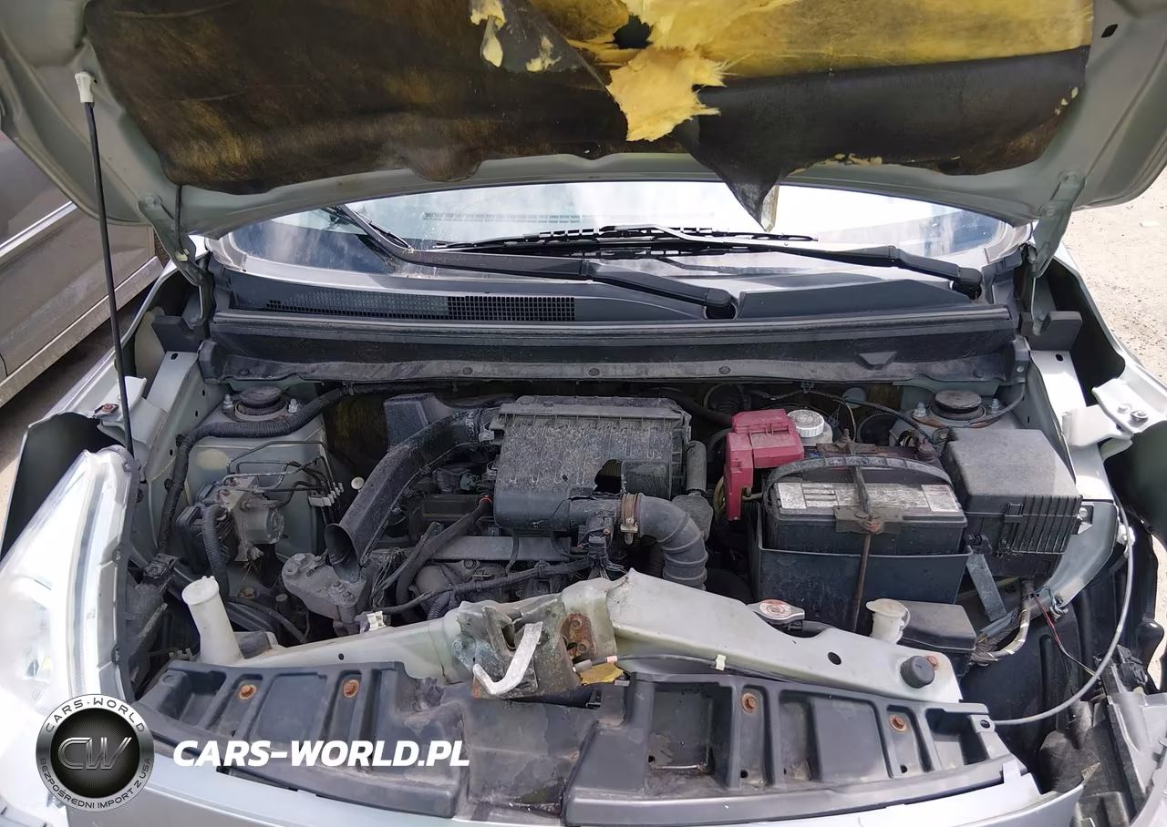 2017 Mitsubishi Mirage G4 Se VIN:ML32F4FJ6HH000468 - 10