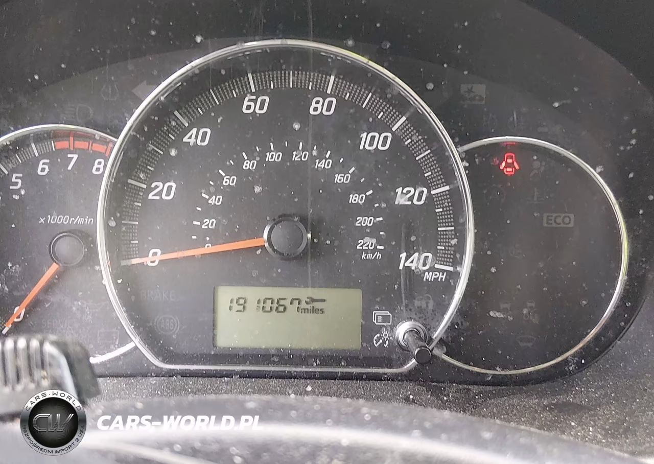2017 Mitsubishi Mirage G4 Se VIN:ML32F4FJ6HH000468 - 15
