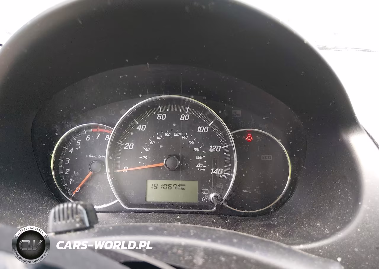2017 Mitsubishi Mirage G4 Se VIN:ML32F4FJ6HH000468 - 7