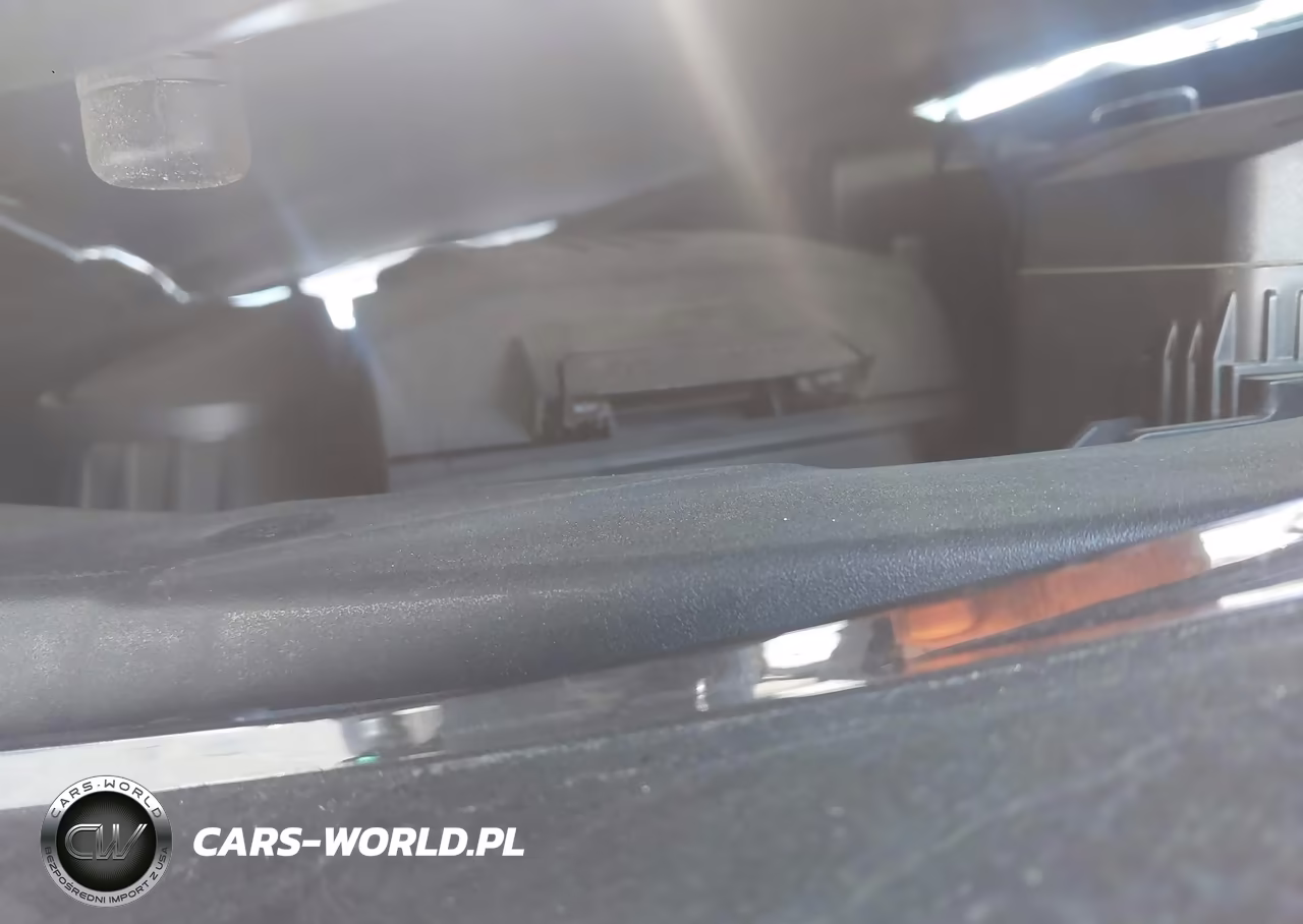 2025 Kia K5 Lxs VIN:KNAG24J71S5271213 - 10