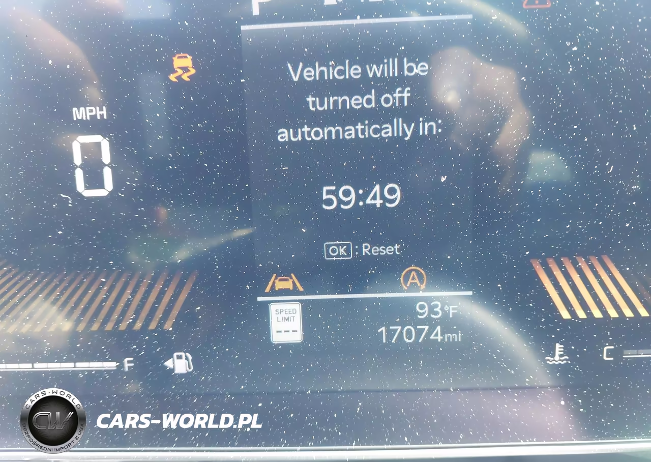 2025 Kia K5 Lxs VIN:KNAG24J71S5271213 - 15
