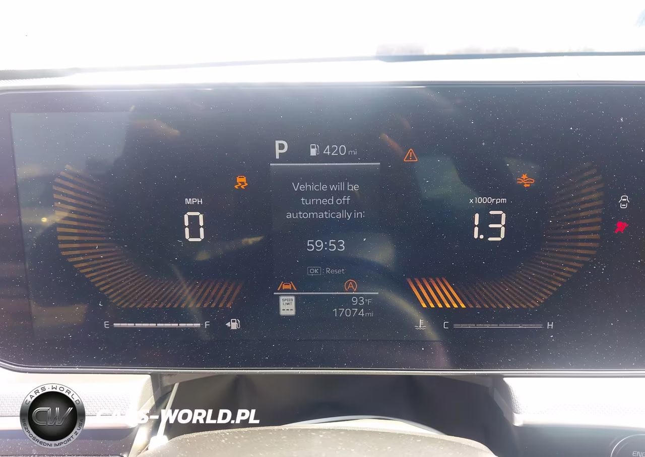 2025 Kia K5 Lxs VIN:KNAG24J71S5271213 - 7