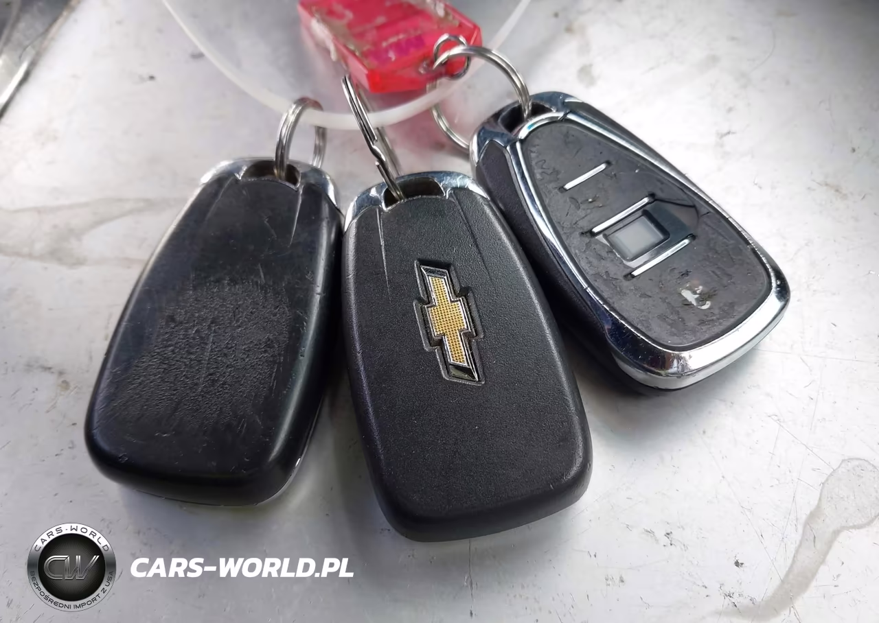 2019 Chevrolet Bolt Ev Lt VIN:1G1FW6S06K4150661 - 11