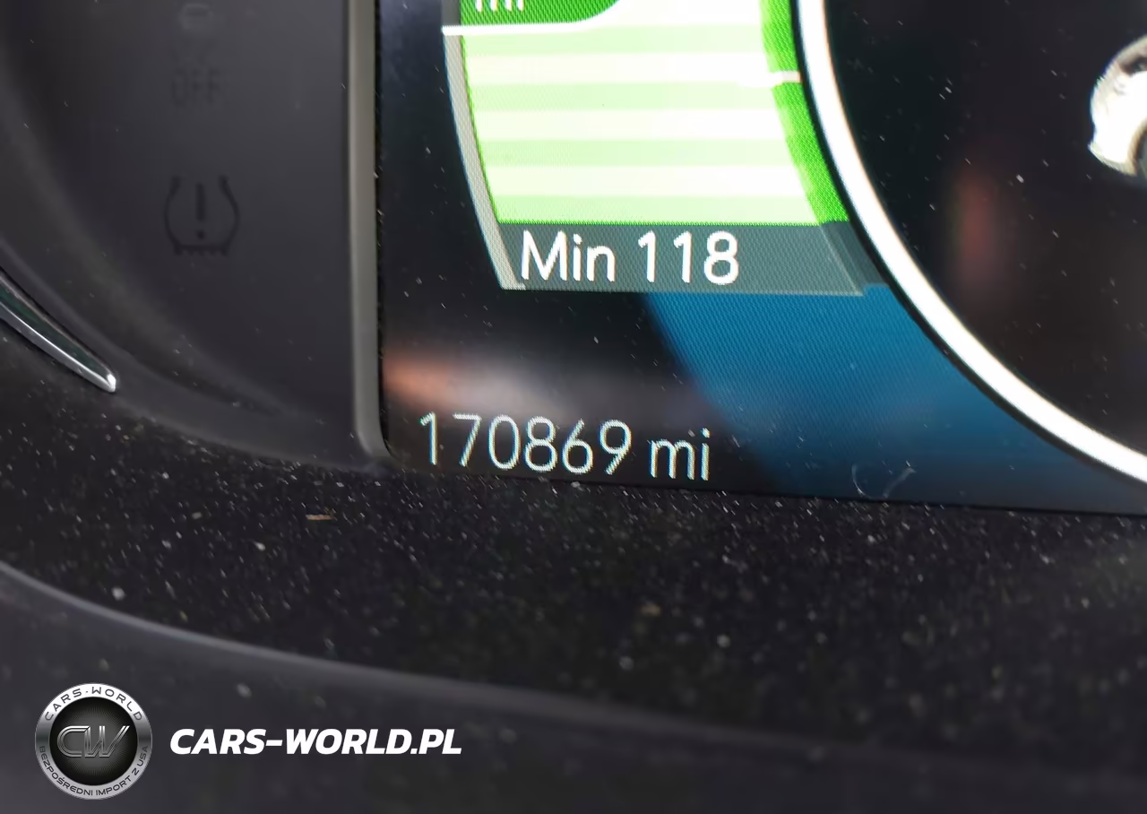 2019 Chevrolet Bolt Ev Lt VIN:1G1FW6S06K4150661 - 15