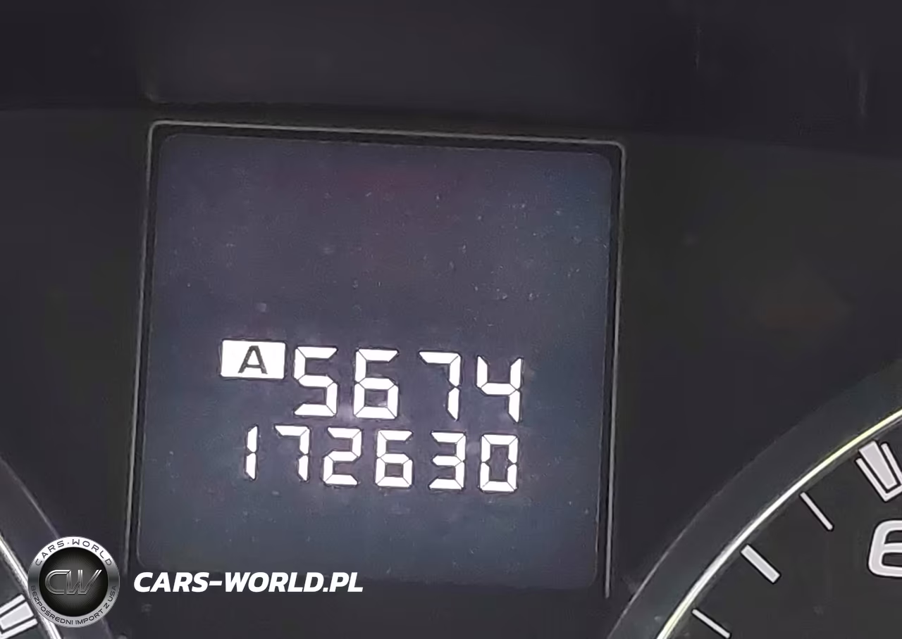 2012 Subaru Legacy 3.6R Limited VIN:4S3BMEJ63C2028235 - 14