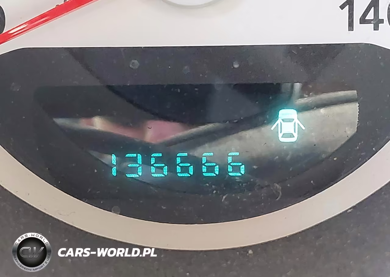 2006 Dodge Charger VIN:2B3KA43G96H492104 - 15