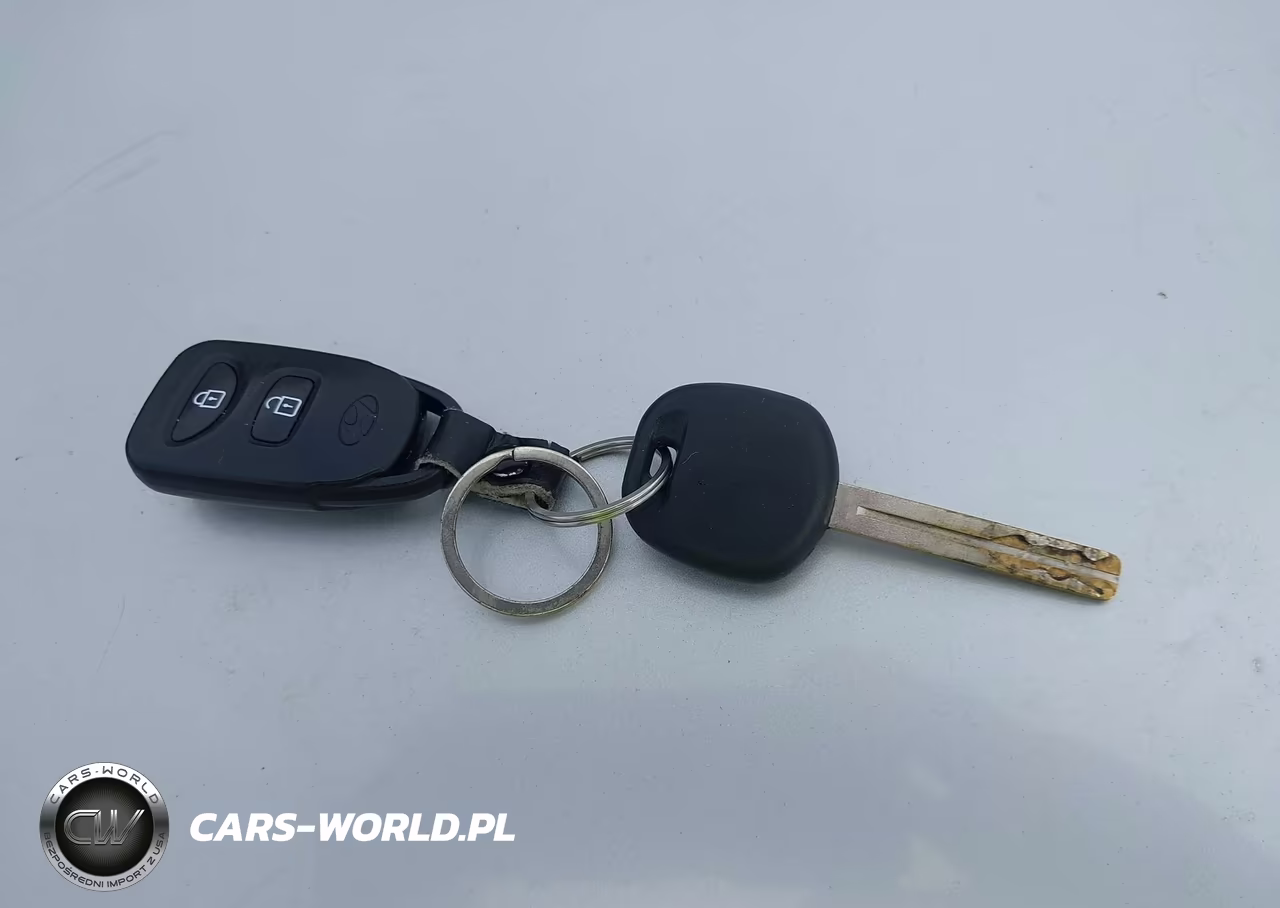 2012 Hyundai Tucson Limited VIN:KM8JU3AC4CU499462 - 11
