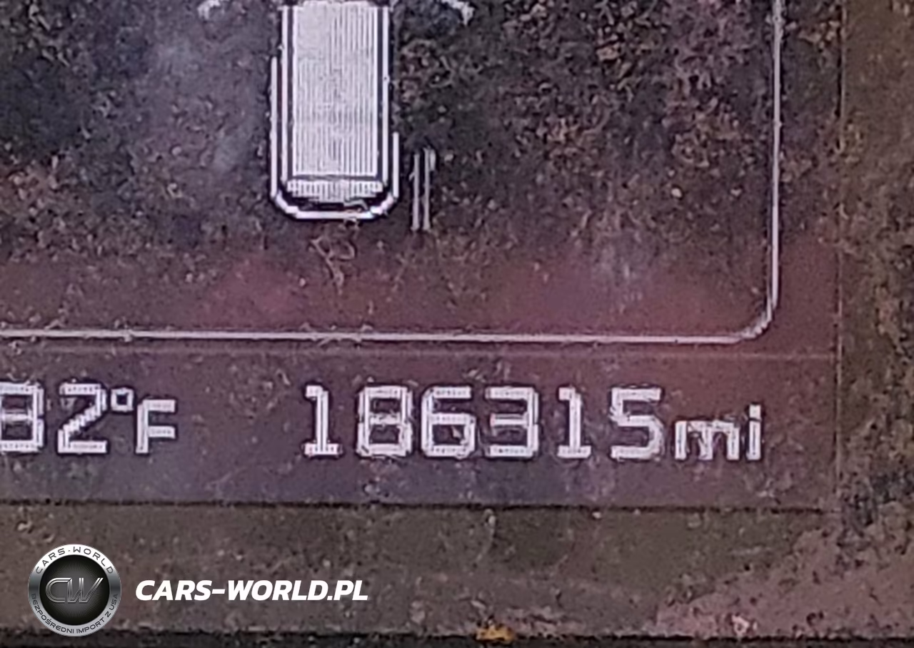2016 Kia Sedona Lx VIN:KNDMB5C15G6214096 - 15