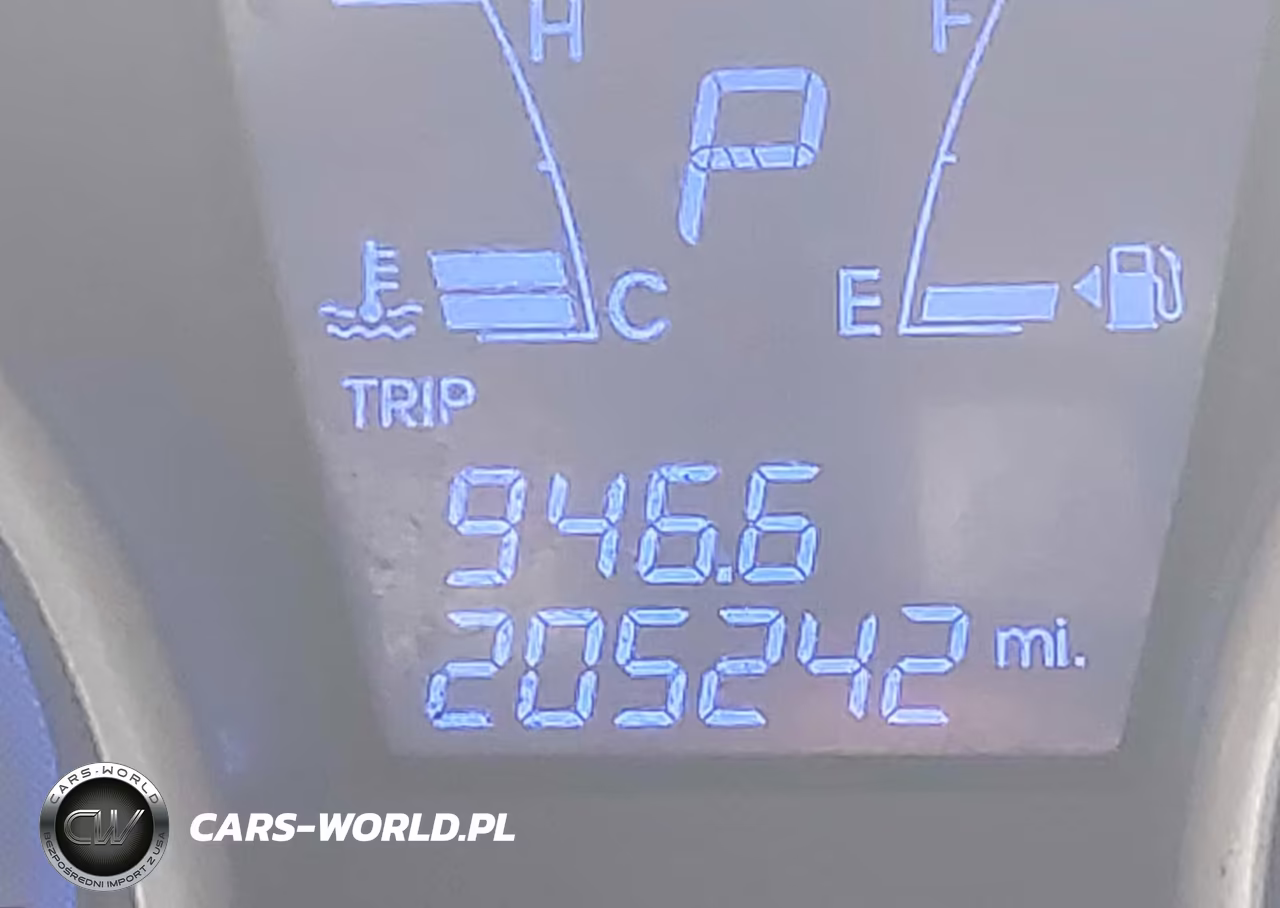 2015 Hyundai Tucson Gls VIN:KM8JT3AF8FU982308 - 12