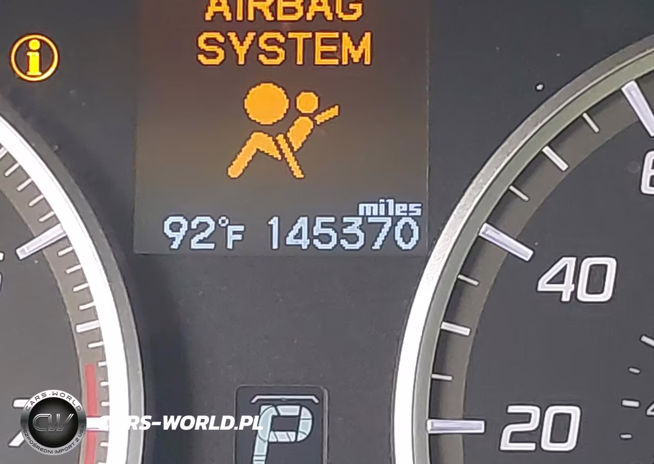2013 Acura Ilx 2.0L VIN:19VDE1F50DE002204 - 15