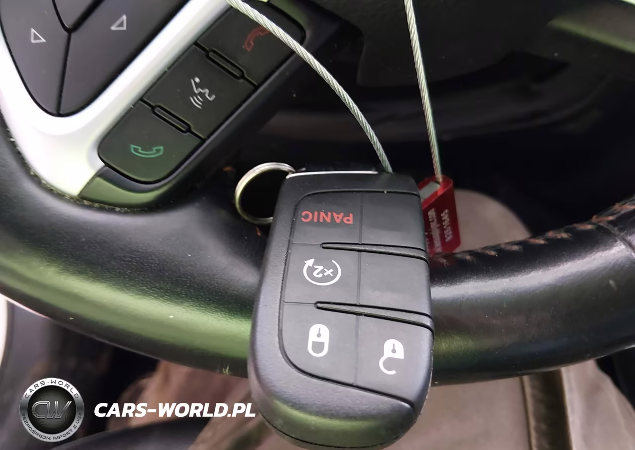 2019 Jeep Compass Latitude 4X4 VIN:3C4NJDBB9KT849140 - 11