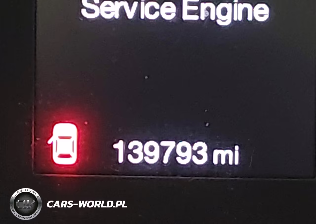 2019 Jeep Compass Latitude 4X4 VIN:3C4NJDBB9KT849140 - 16