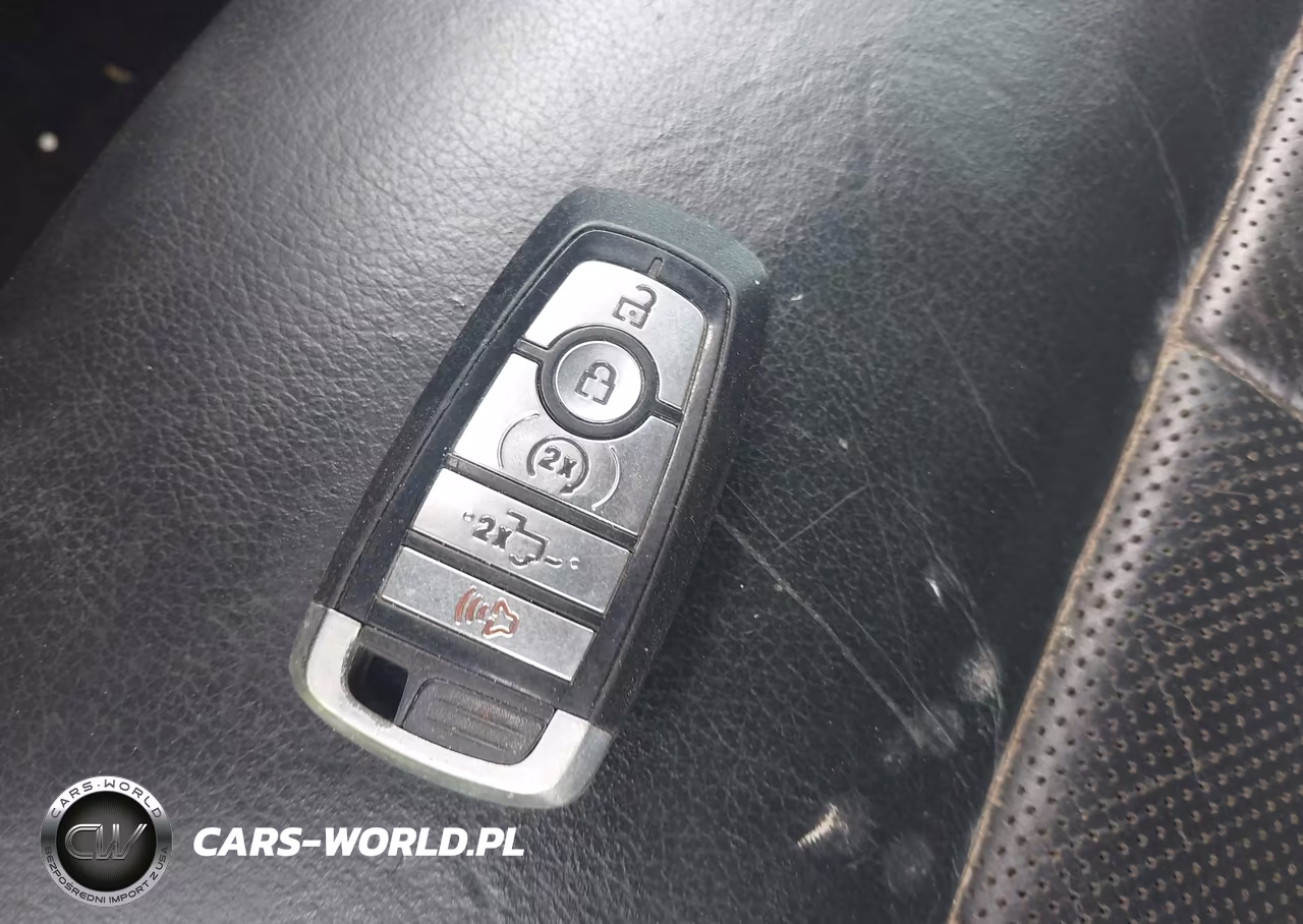2020 Ford F-250 Lariat VIN:1FT8W2BT5LEE95193 - 10