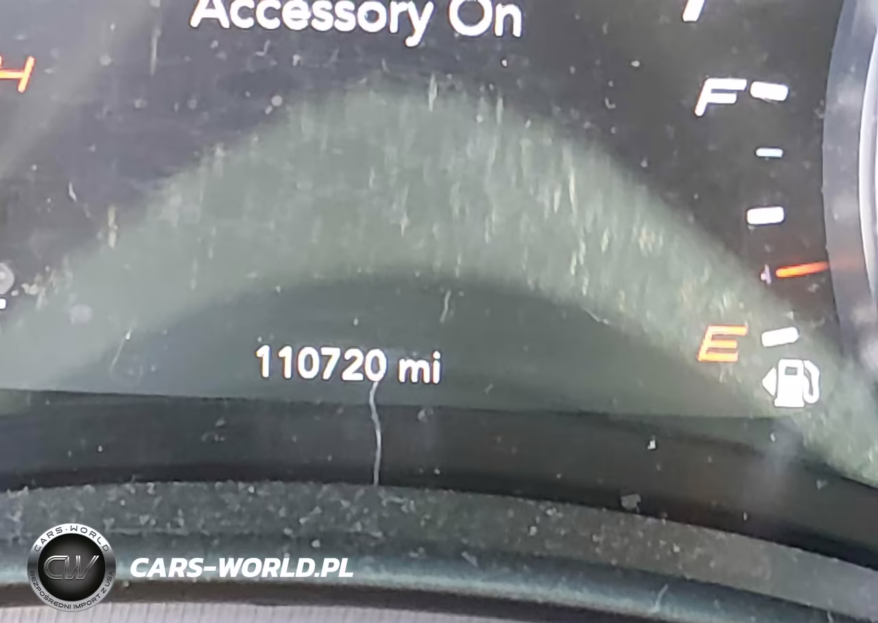 2019 Dodge Charger Sxt Rwd VIN:2C3CDXBGXKH720624 - 15