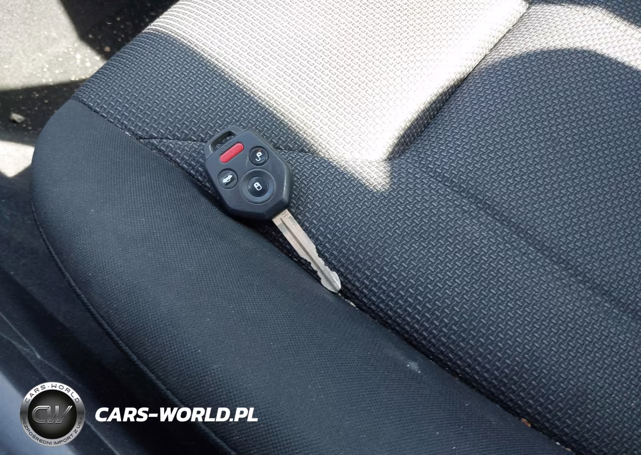 2018 Subaru Impreza 2.0I Premium VIN:4S3GTAB61J3717682 - 11