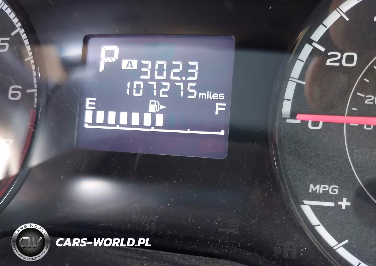 2018 Subaru Impreza 2.0I Premium VIN:4S3GTAB61J3717682 - 16