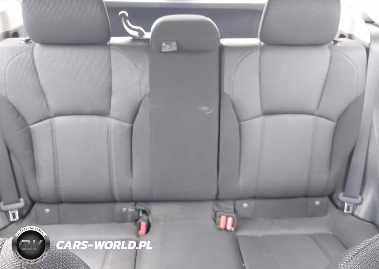 2018 Subaru Impreza 2.0I Premium VIN:4S3GTAB61J3717682 - 21