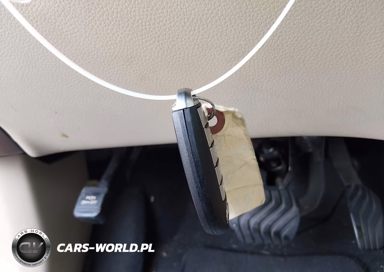 2018 Nissan Rogue Sv VIN:5N1AT2MT6JC848987 - 11