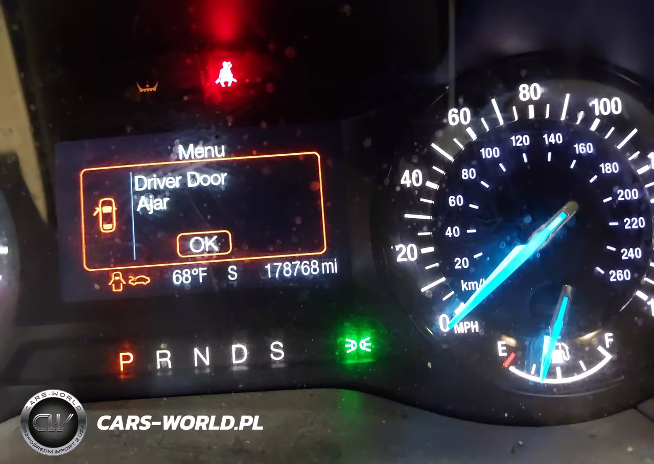 2015 Ford Edge Se VIN:2FMTK4G94FBC15967 - 15