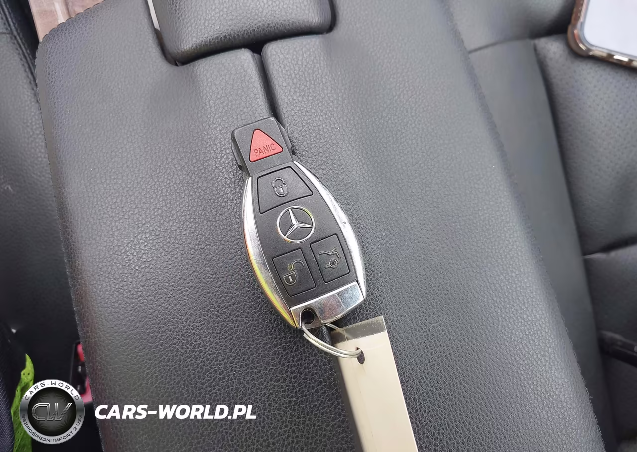 2012 MERCEDES-BENZ E 350 4MATIC VIN:WDDHF8JB2CA619686 - 11