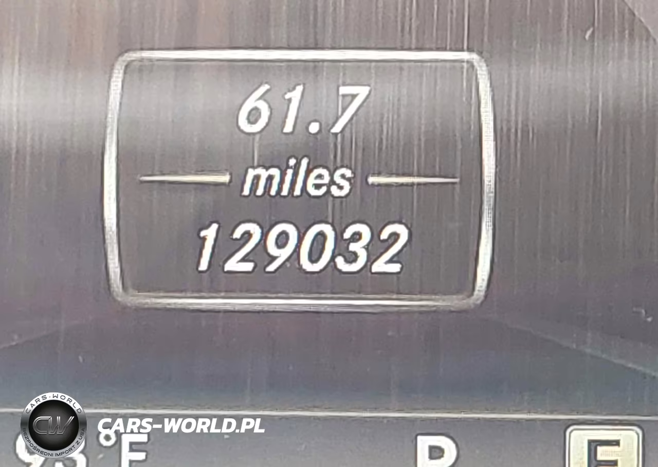 2012 MERCEDES-BENZ E 350 4MATIC VIN:WDDHF8JB2CA619686 - 15